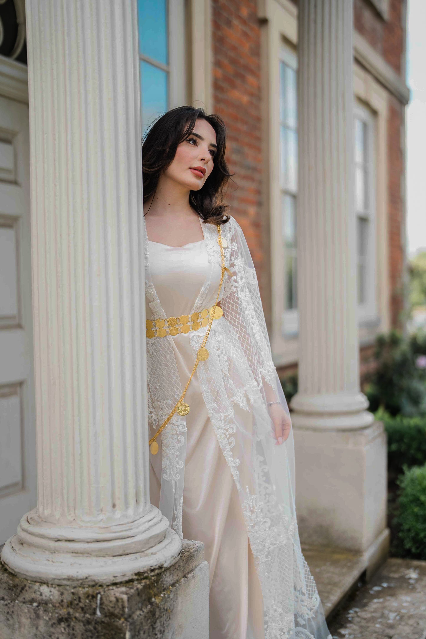 Yelda Xaftan