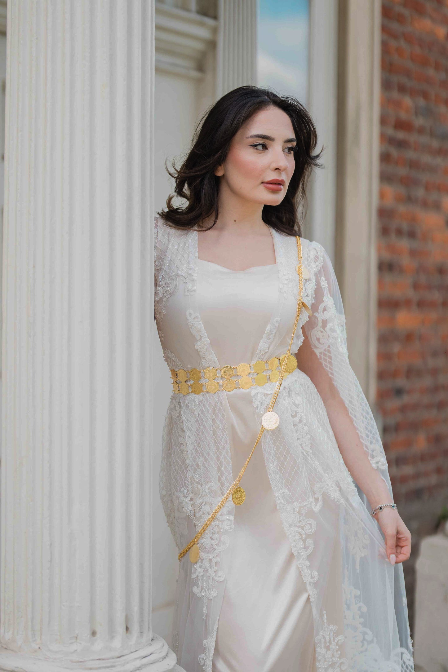 Yelda Xaftan