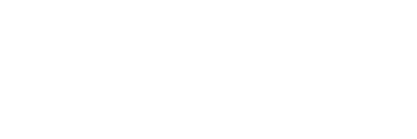 House of Xezal