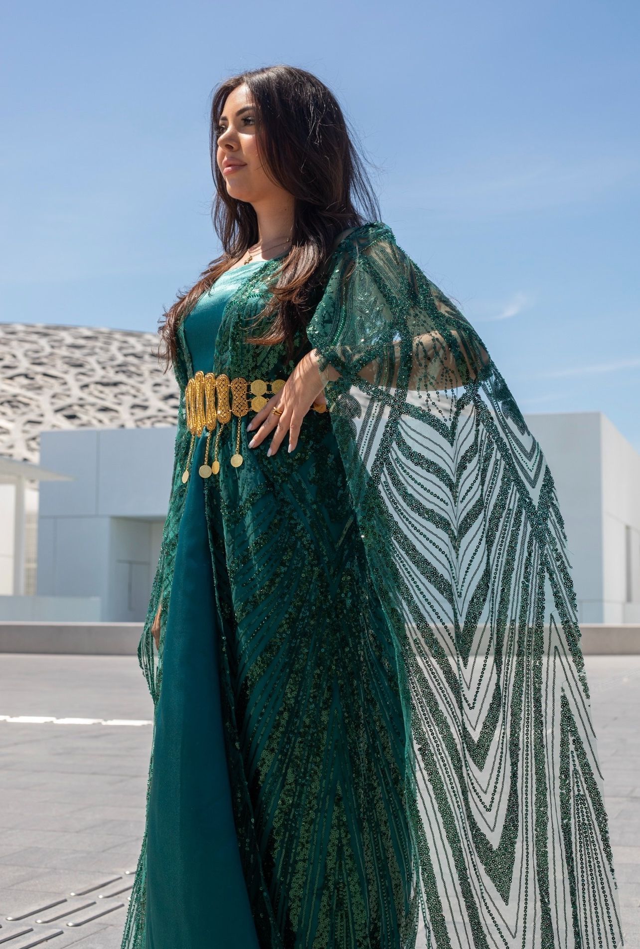 Xaftans