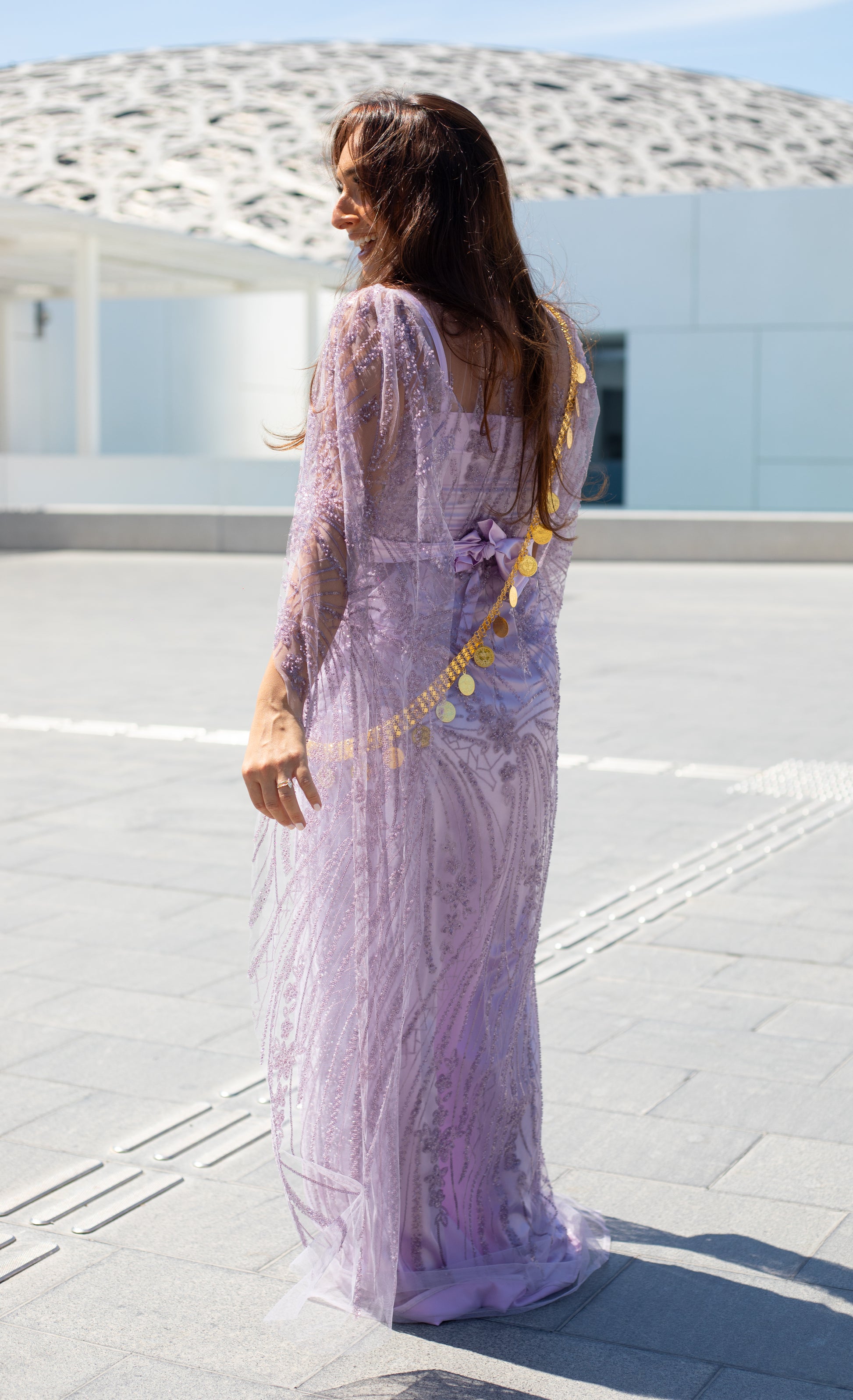 kurdish maxi dress Kurdish Maxi